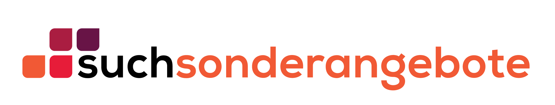 suchsonderangebote.com