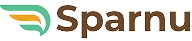 sparnu