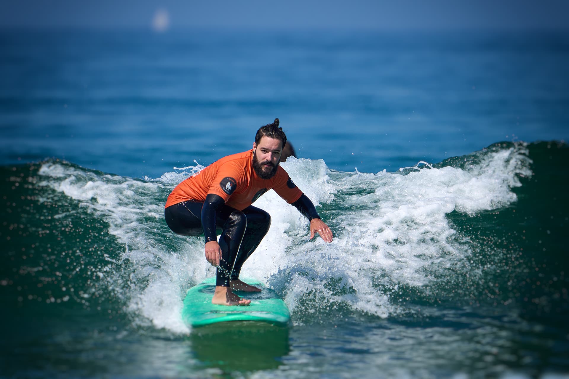 paddleboard 