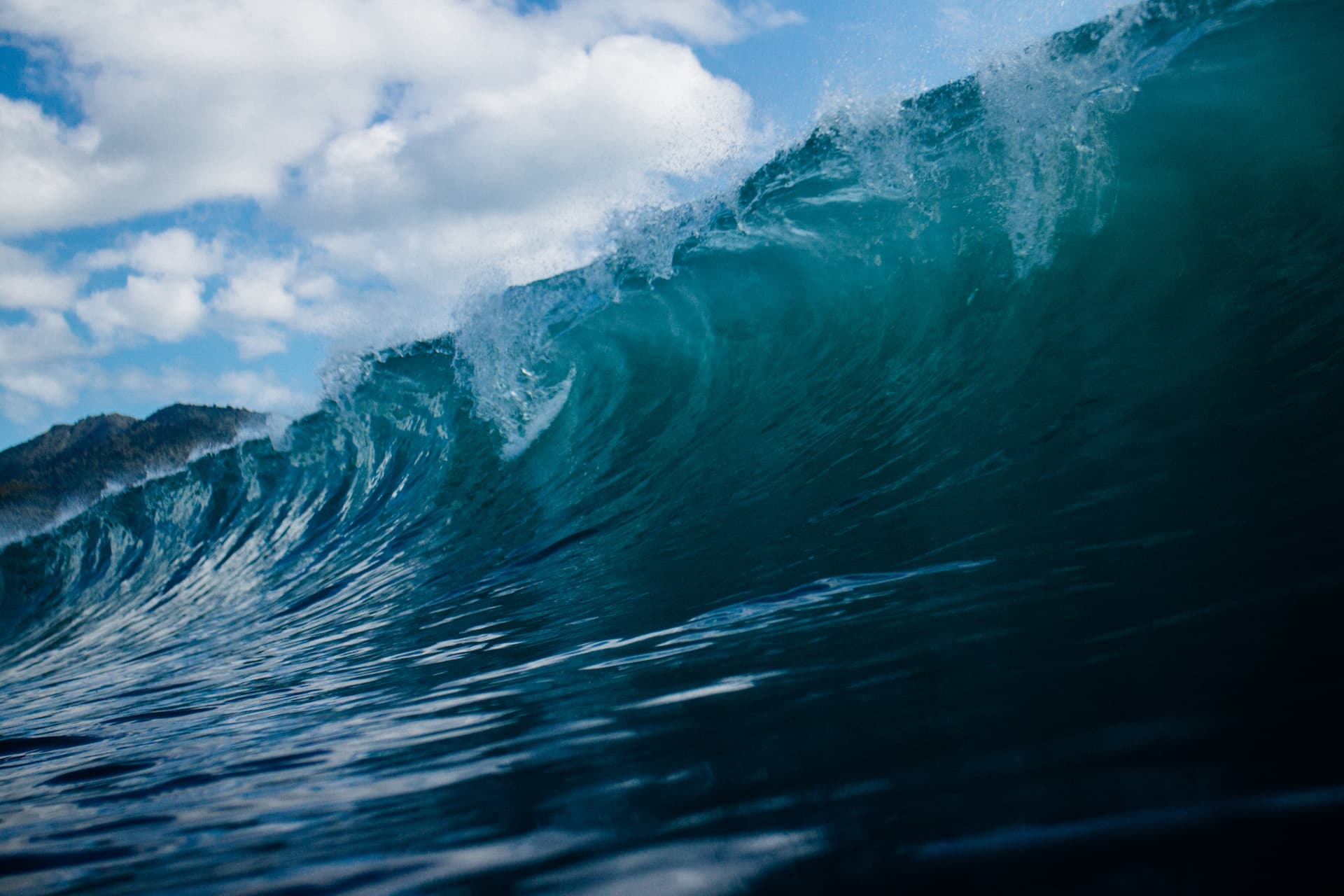 Surf School in Lisbon 