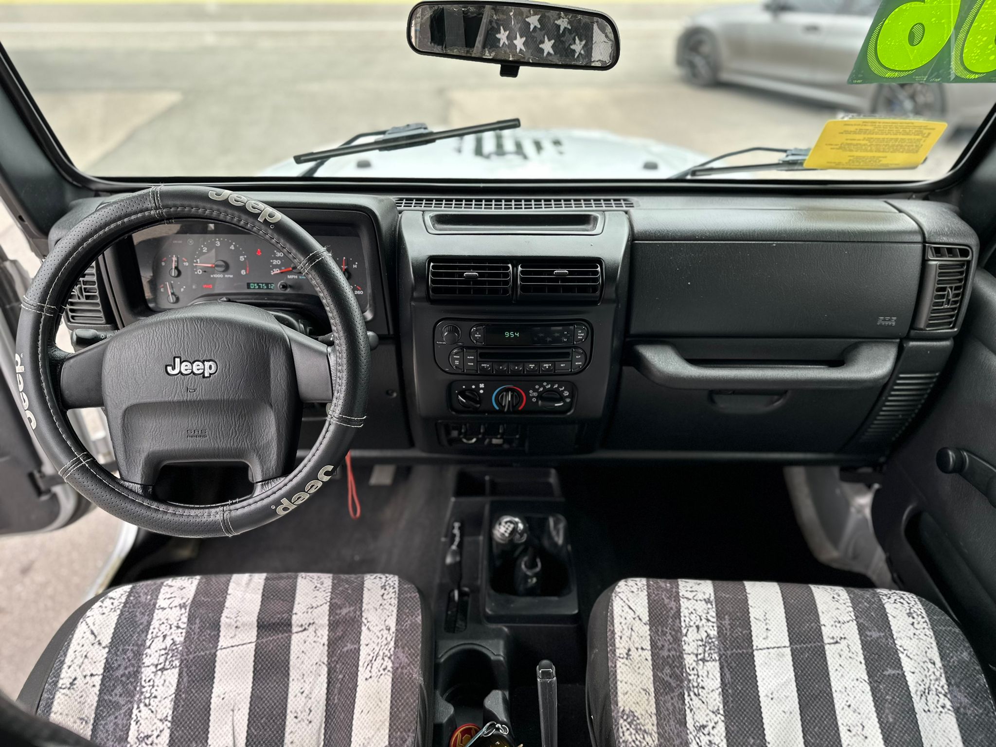View 20
