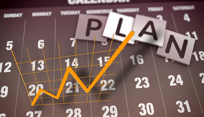 The importance of economic calendars | CAPEX.com