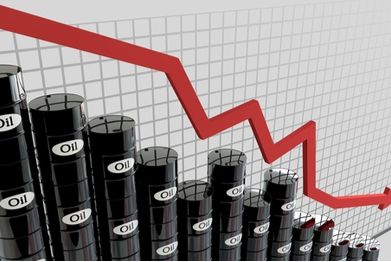 Tumultuous week for oil ends with sell-off: in-depth analysis
