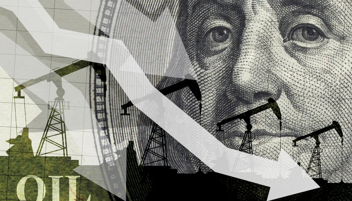 World Oil Outlook – OPEC’s point of view