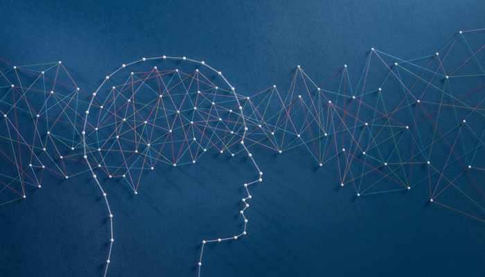 Staying updated in a dynamic digital age