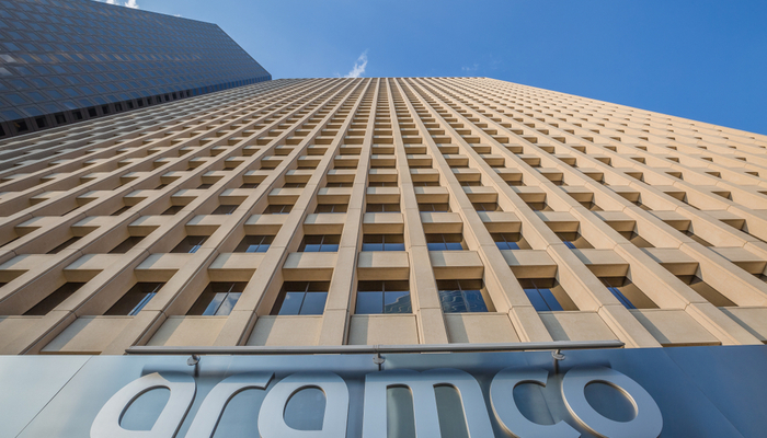 Can the biggest IPO in history set the trend for Crude Oil?