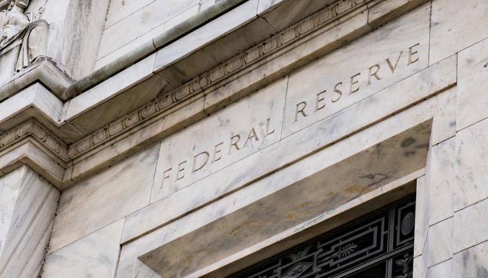 FOMC - what is it and what does it do