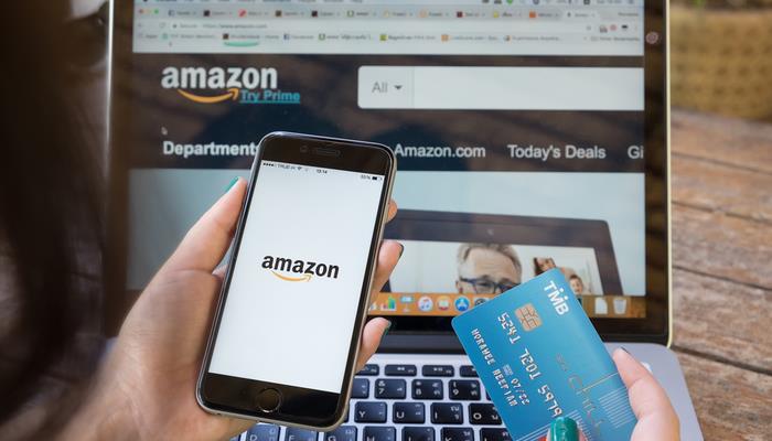 Amazon Q4 Earnings preview - what to look for