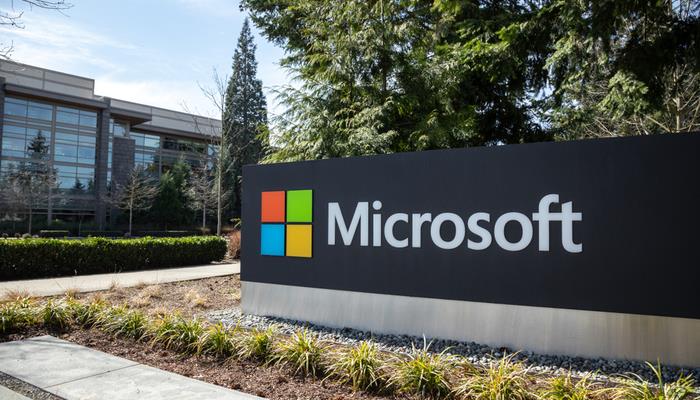 Microsoft Q2 Earnings preview - what’s in focus