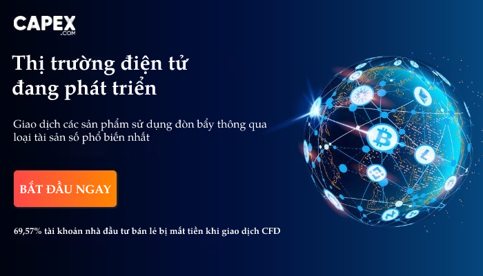 Dogecoin là gì với Capex