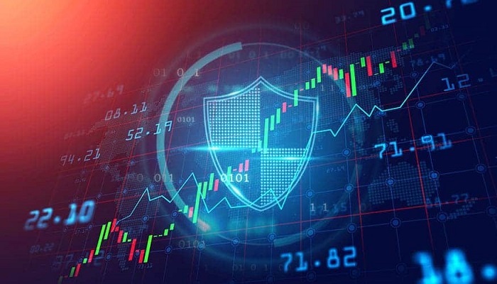 Cybersecurity Stocks