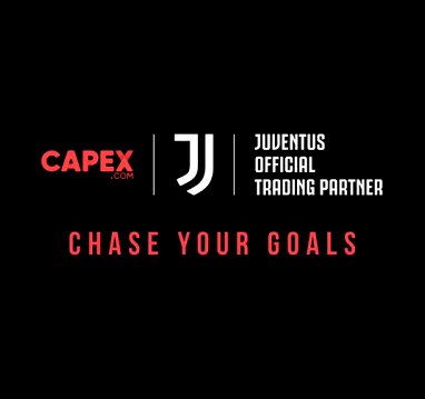 capex juventus partner