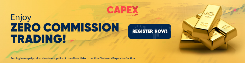 https://live-cosmos.capex.com/trading-platform/