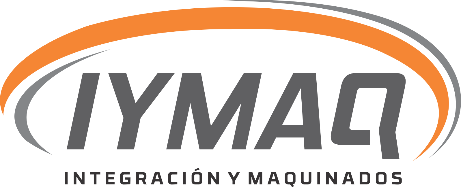 IYMAQ - logo