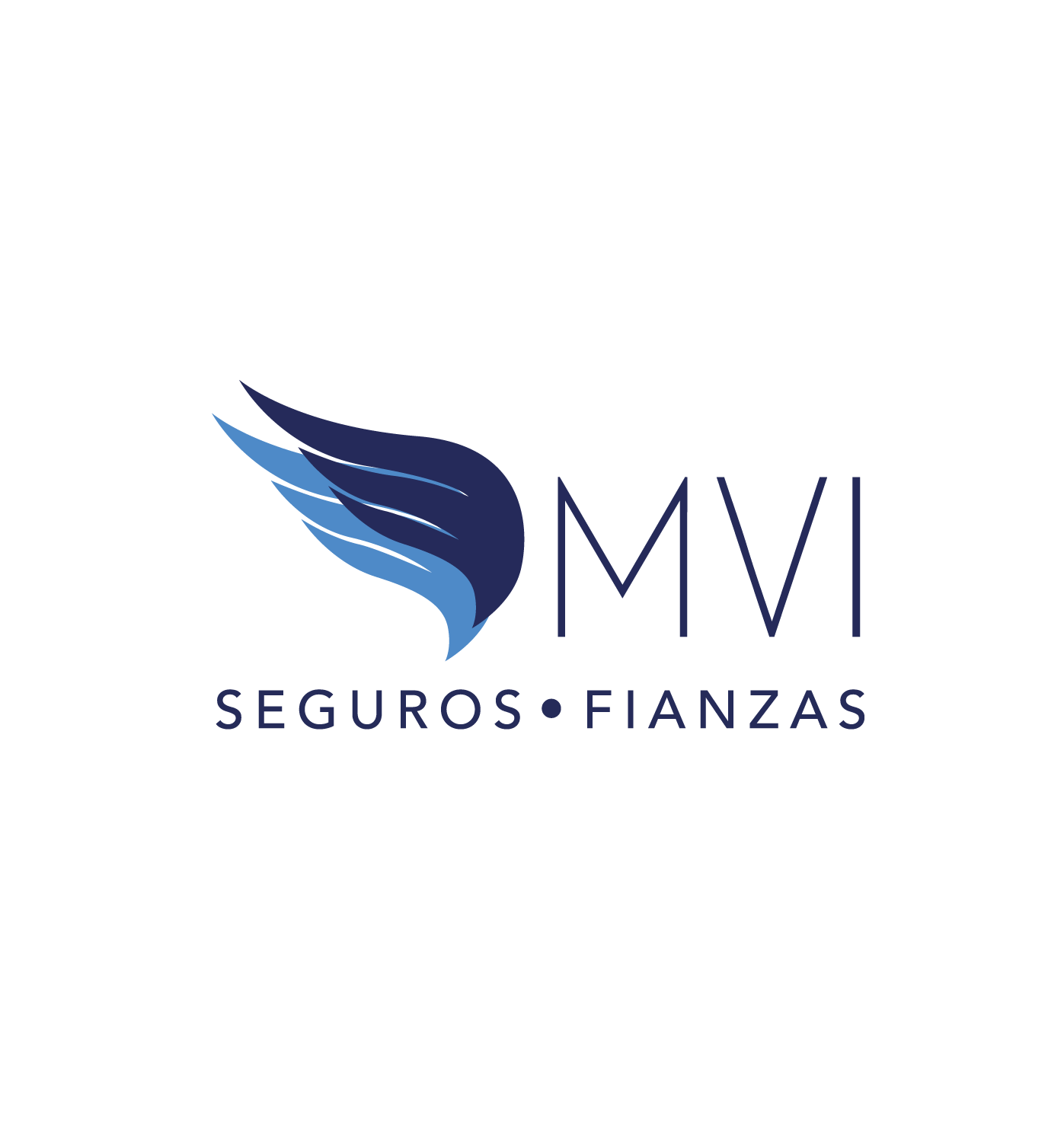 MVI Seguros y  Fianzas - logo