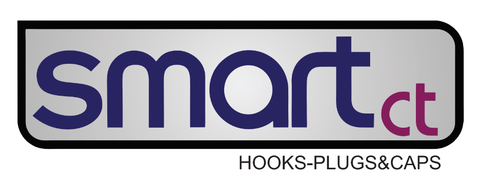 SMART INDUSTRIES - logo