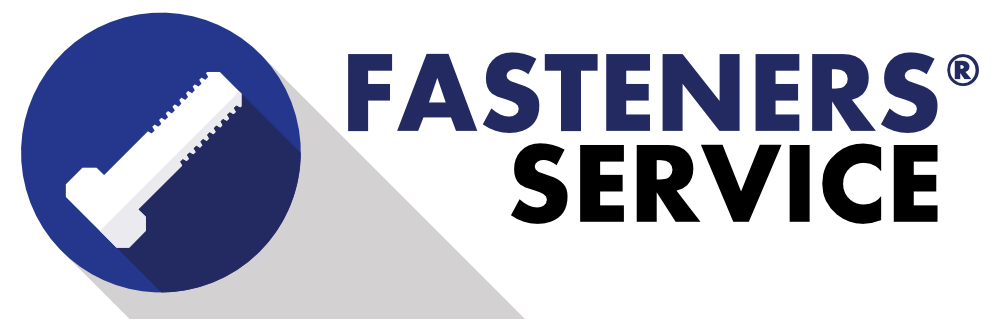 Fasteners Service - logo