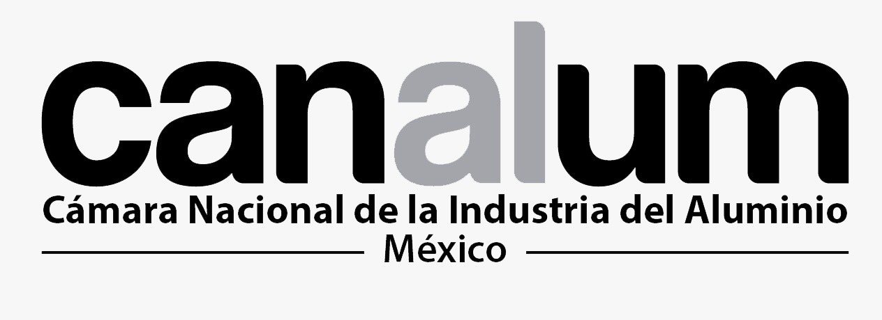 CANALUM - logo