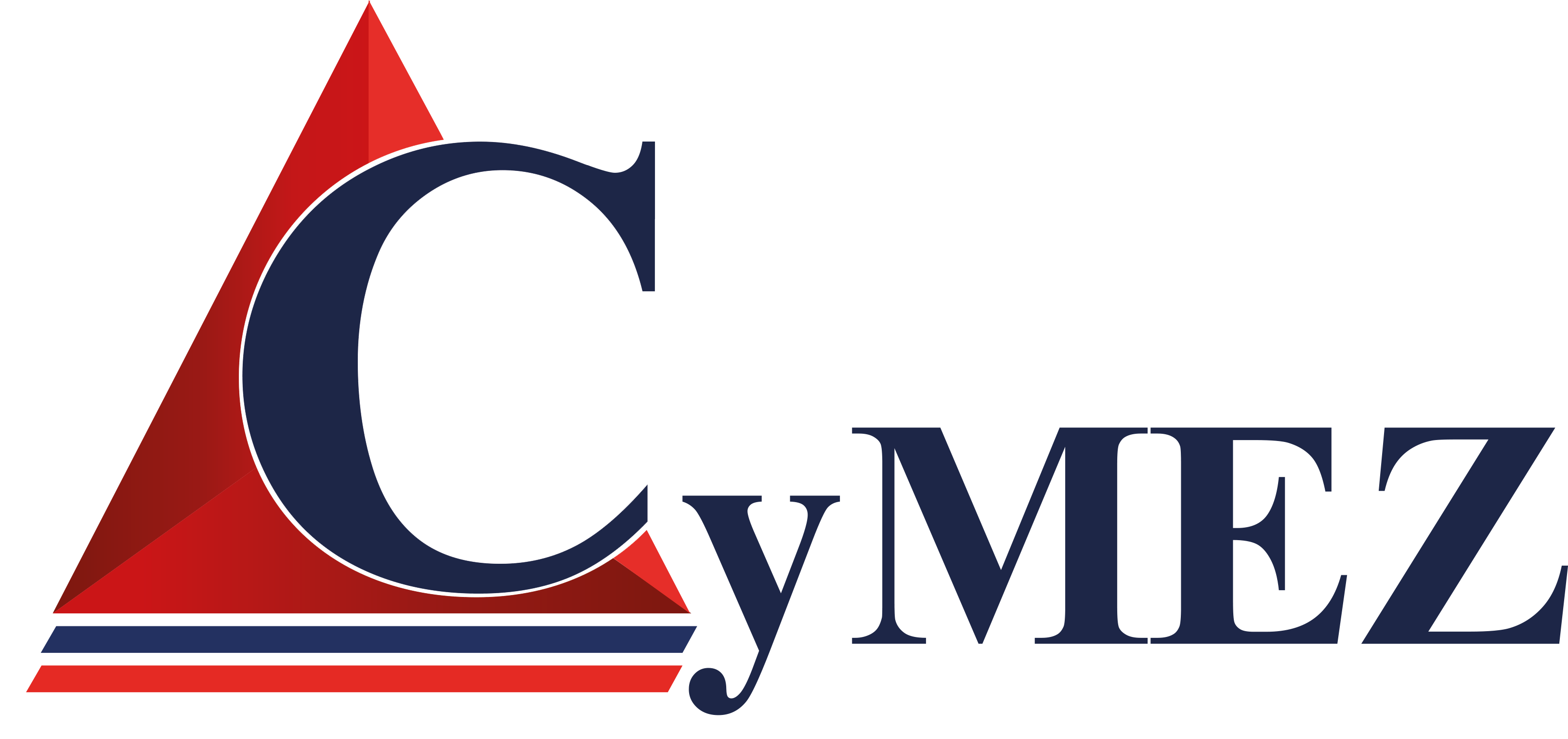 CYMEZ - logo