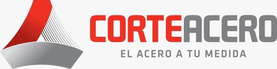 CORTEACERO - logo