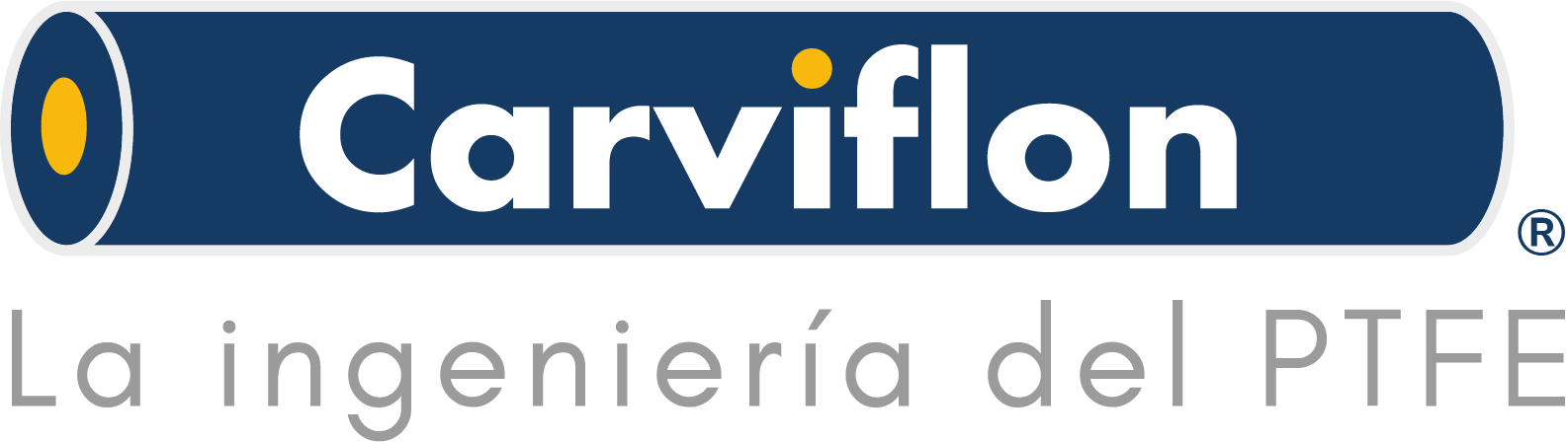 CARVIFLON - logo