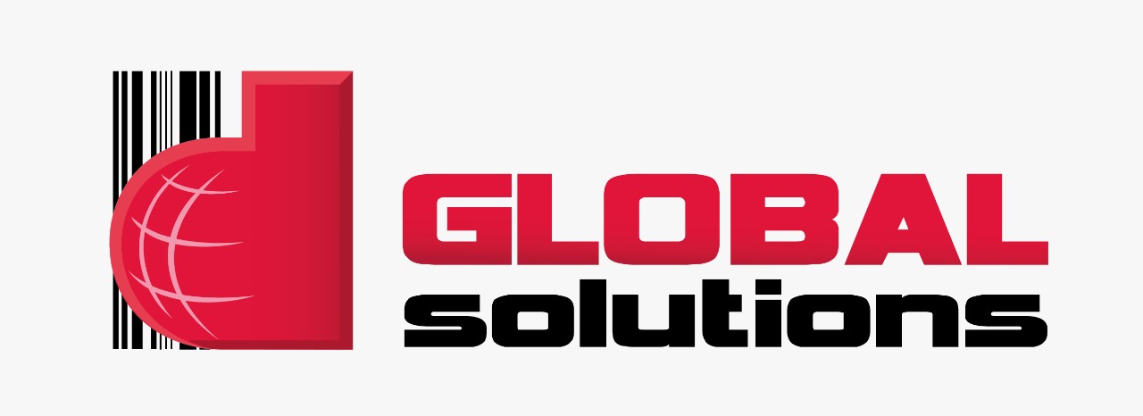 ID Global Solutions  - logo