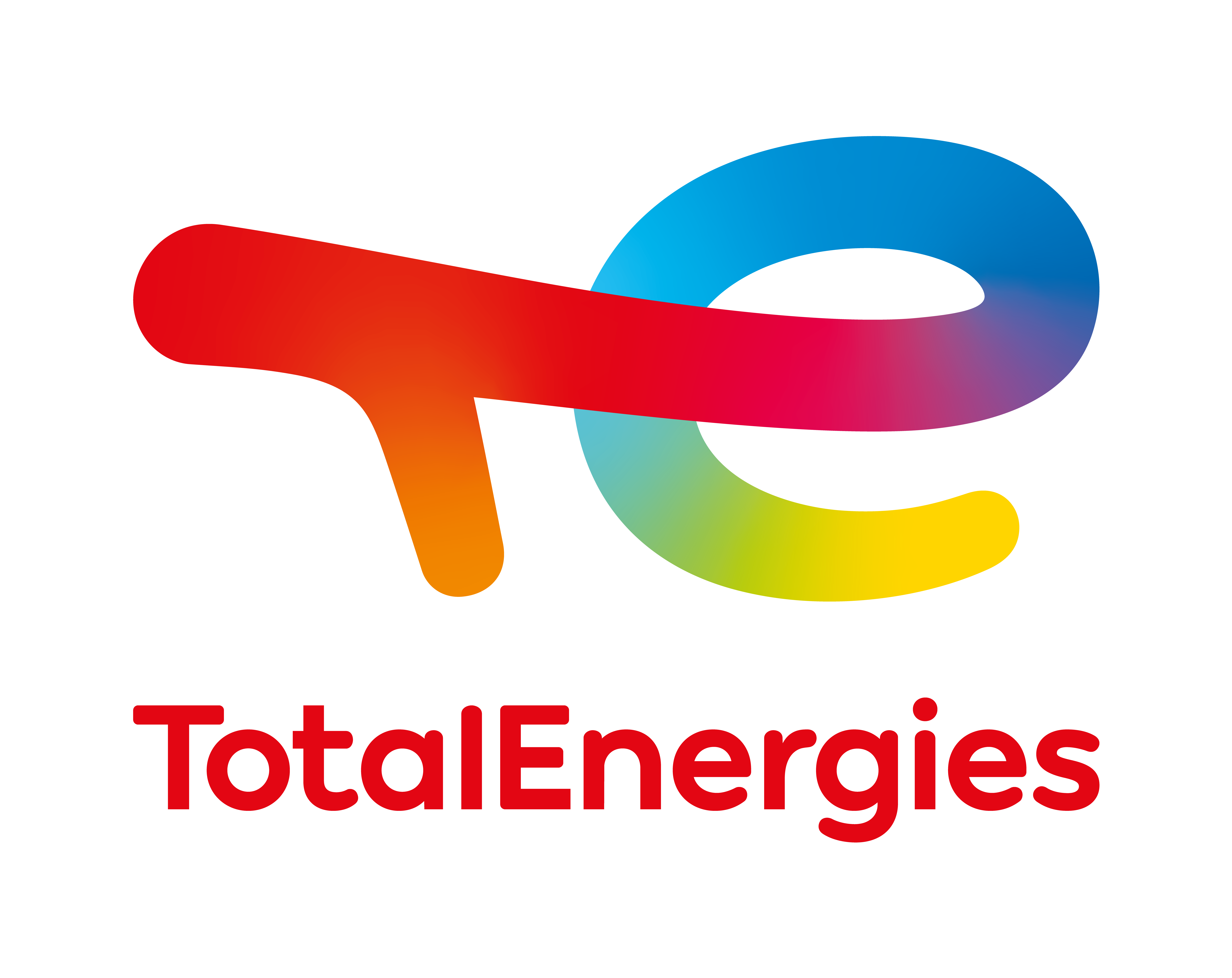 TOTALENERGIES MÉXICO