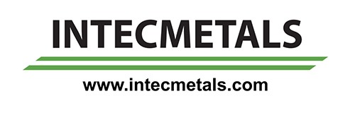 Intec Metals - logo