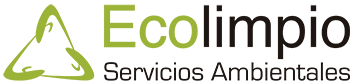 Ecolimpio Servicios Integrales - logo