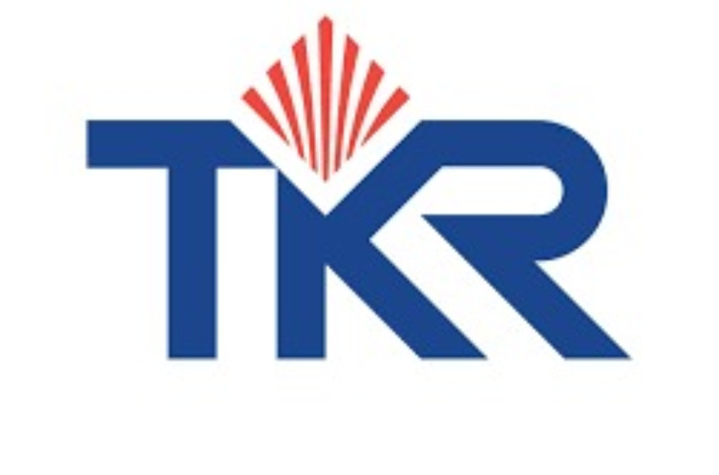 TKR DE MEXICO S.A. DE C.V. - logo