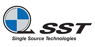 SST SOLUCIONES TECNOLOGICAS - logo