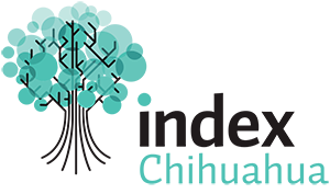 Autocluster del Estado de Chihuahua - logo