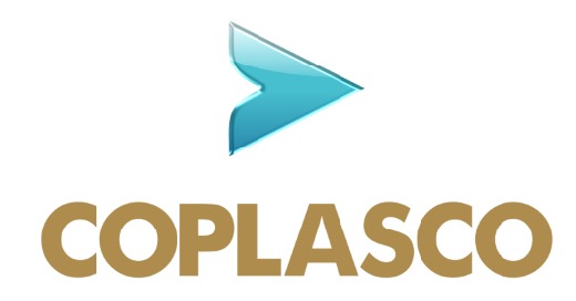 COPLASCO - logo