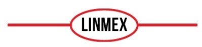 Linmex - logo