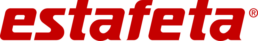 ESTAFETA SUPPLY CHAIN - logo