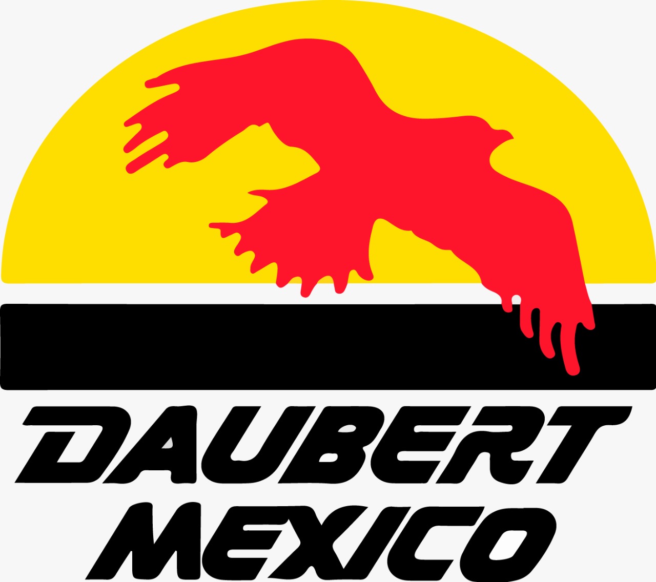 DAUBERT MEXCIO - logo