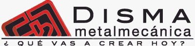 DISMA  - logo