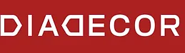 DIADECOR OCP - logo