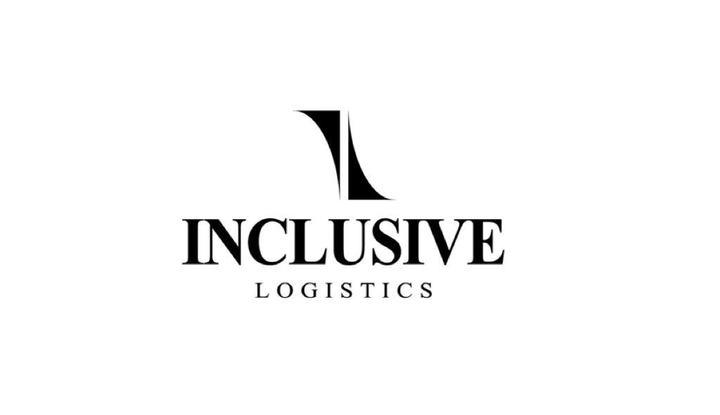 Inclusive Logistics LLC - logo