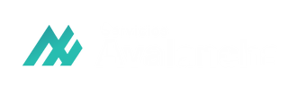Servicios Avalancha  - logo