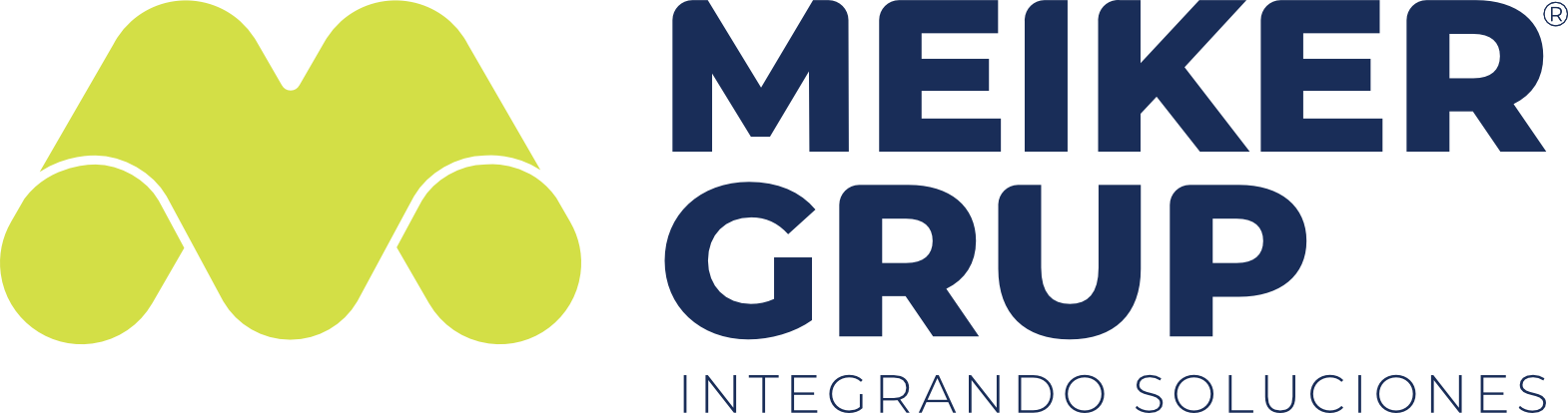 meikergrup - logo