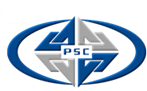 PSC Industries - logo
