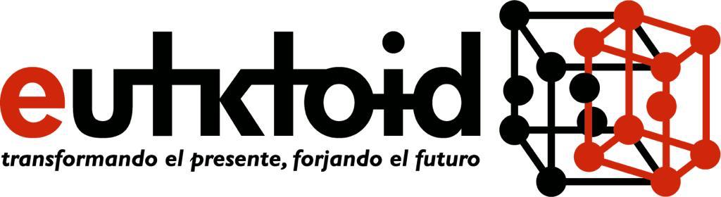 EUTKTOID - logo