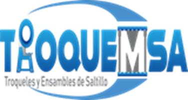 TROQUEMSA - logo