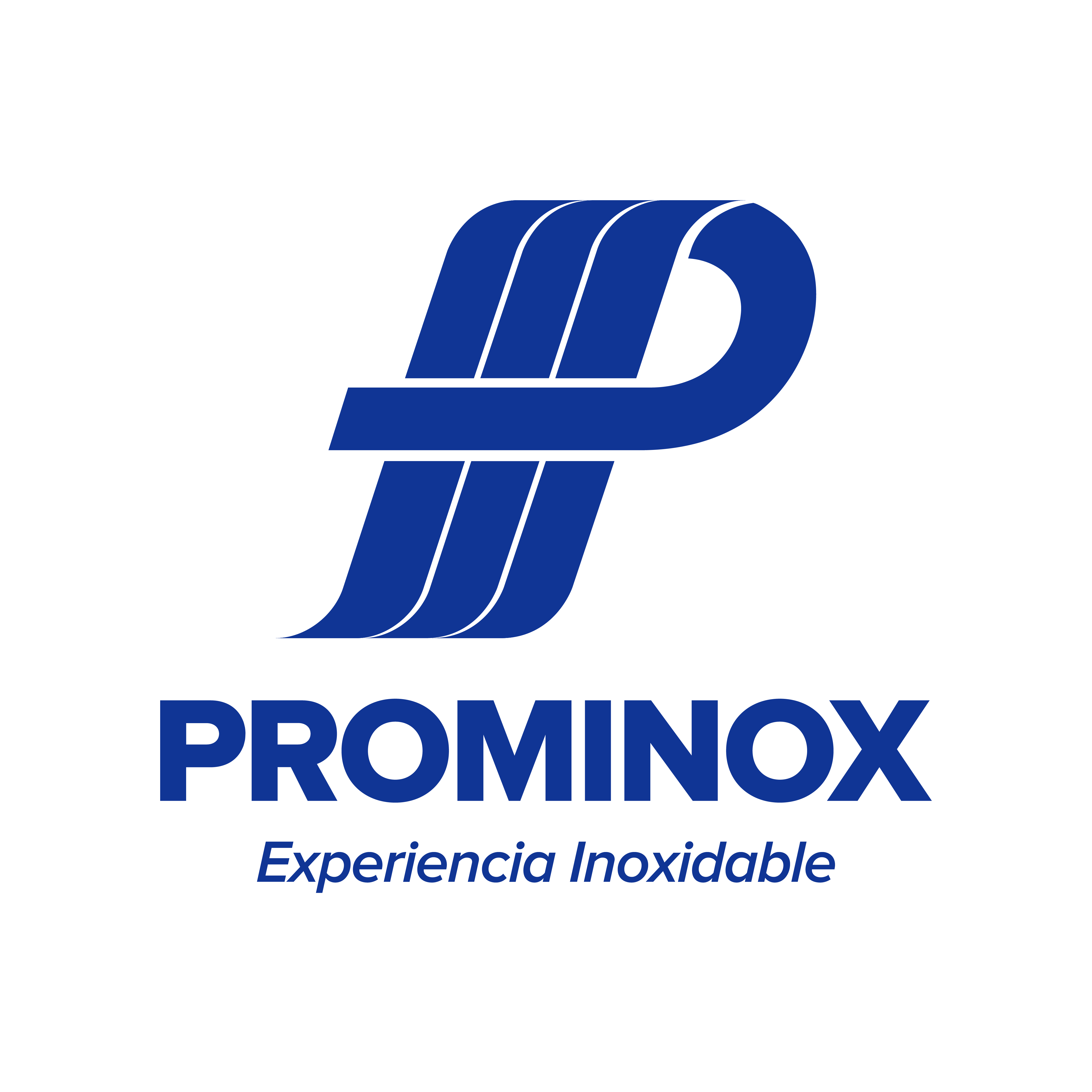 PROMINOX | PEASA - logo