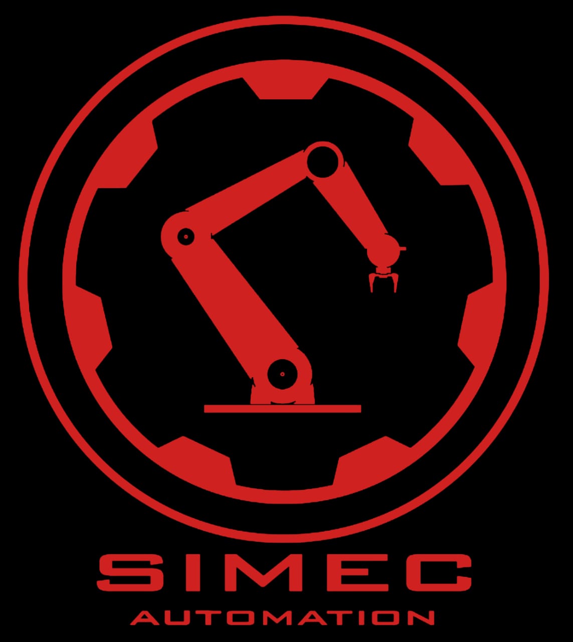 SIMEC - logo