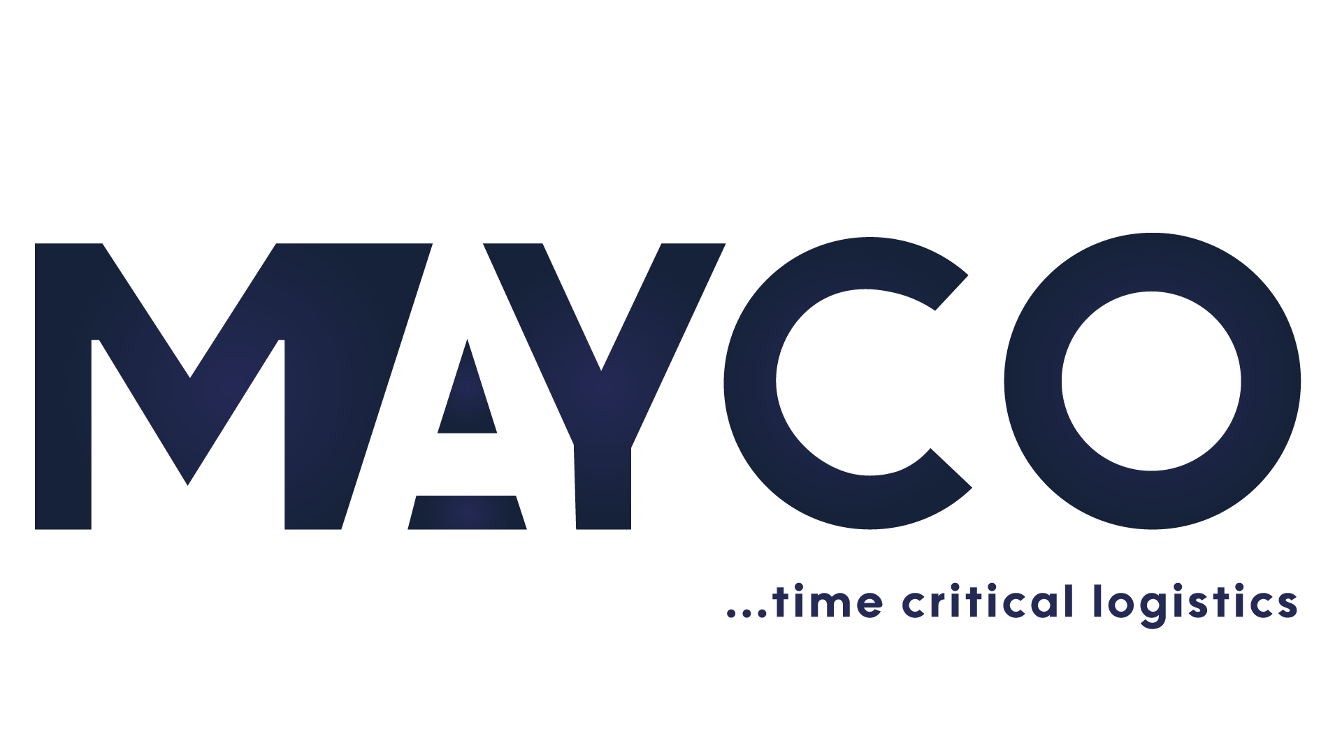 Mayco Global Services - logo