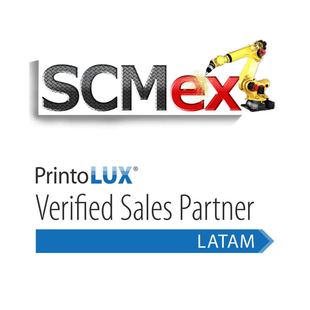 SCMEX - logo