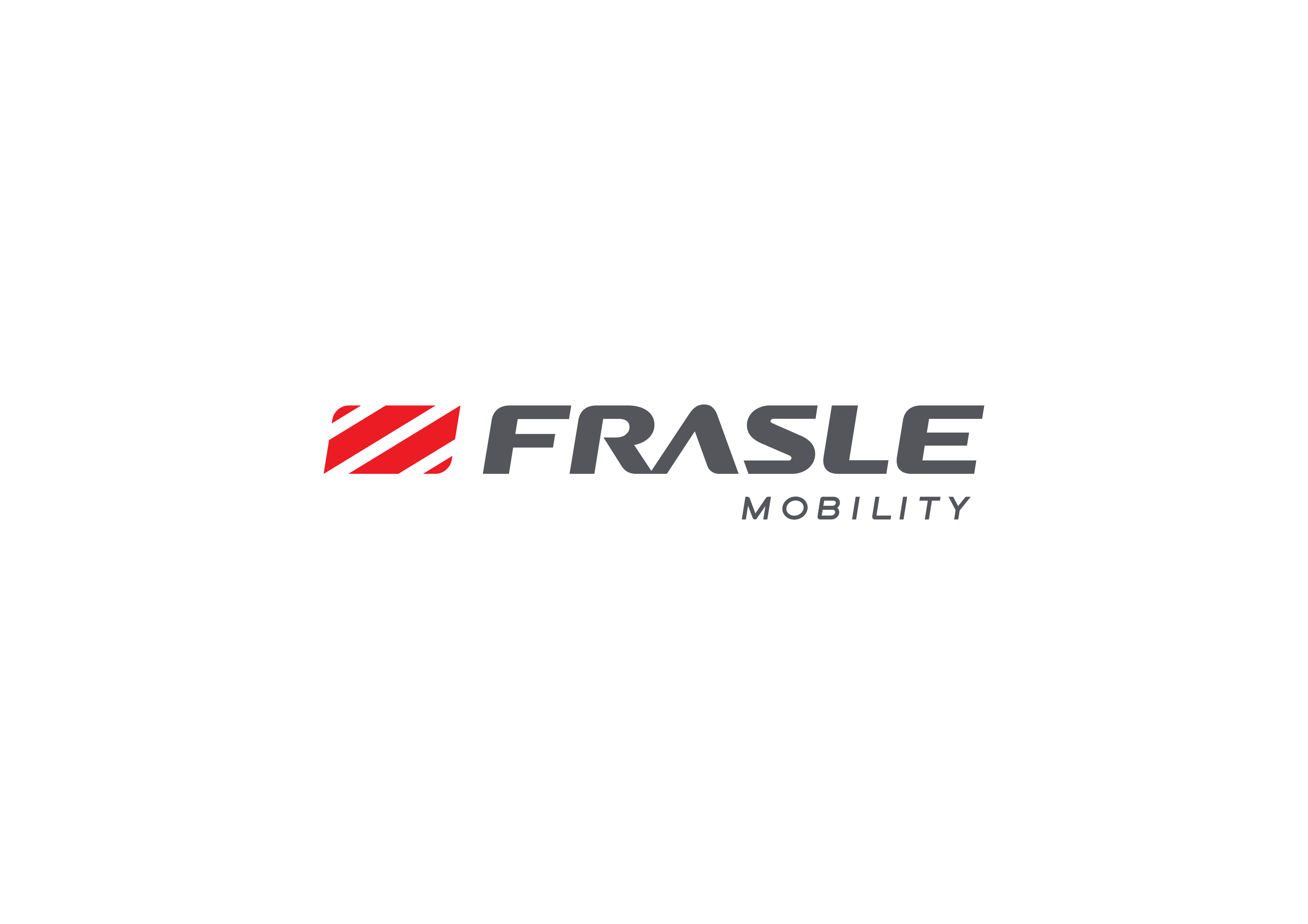 FRASLE MOBILITY - logo