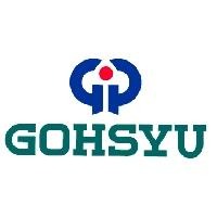 Gohsyu Mexicana - logo